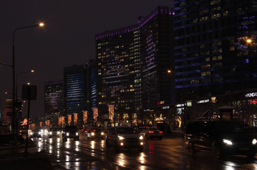 Photograph by Волкова Владимира