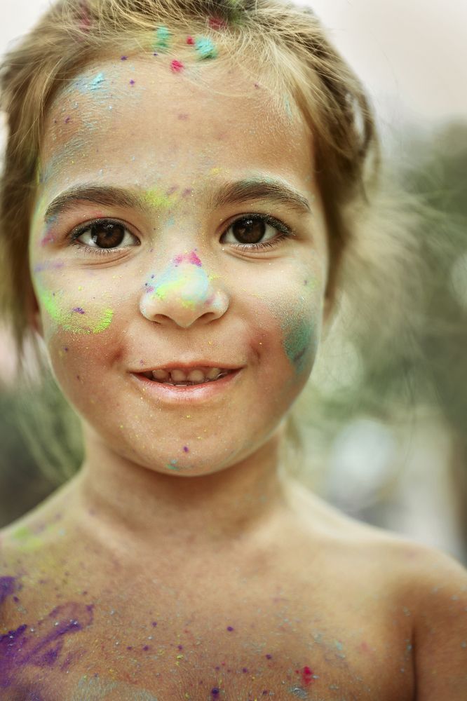 Photograph by Екатерина Сычева