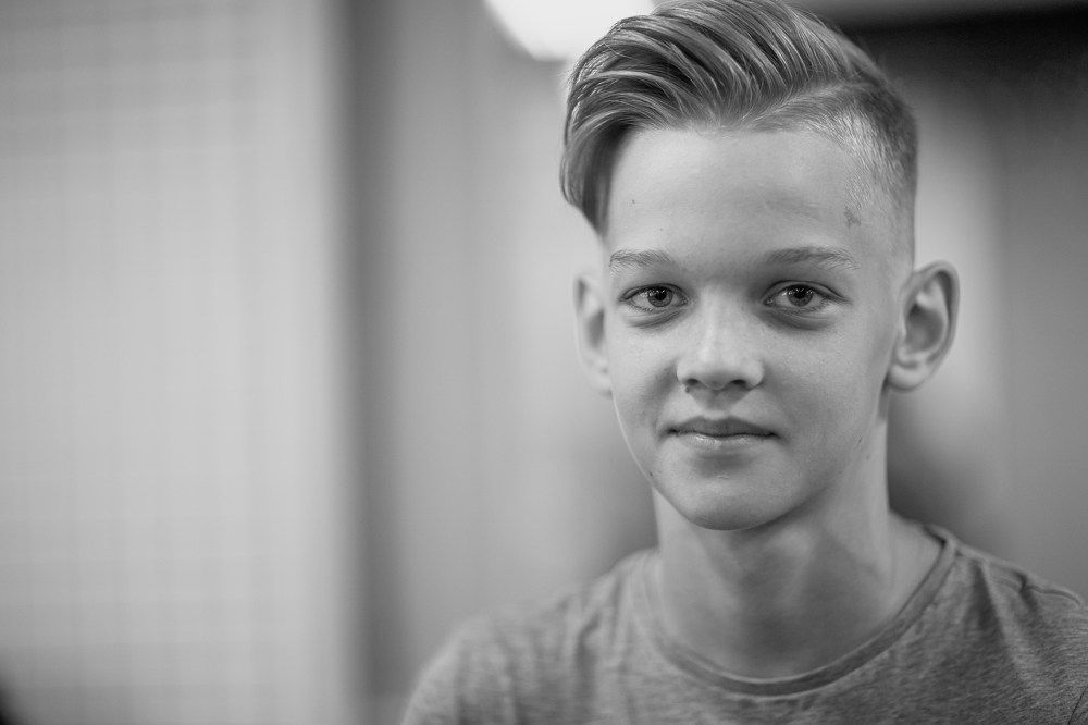 Photograph by Анатолий Климов