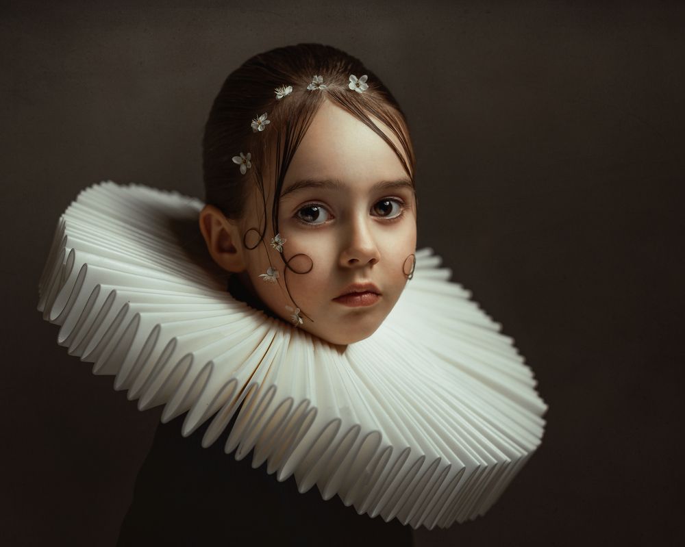 Photograph by Mariola Glajcar