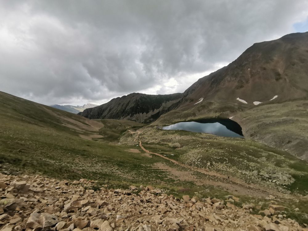 Фотография автора OXANA MARSOVA