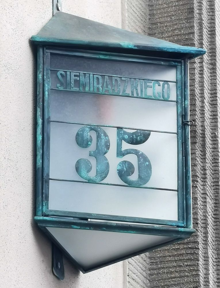 Photograph by Palina Mikhailouskaya