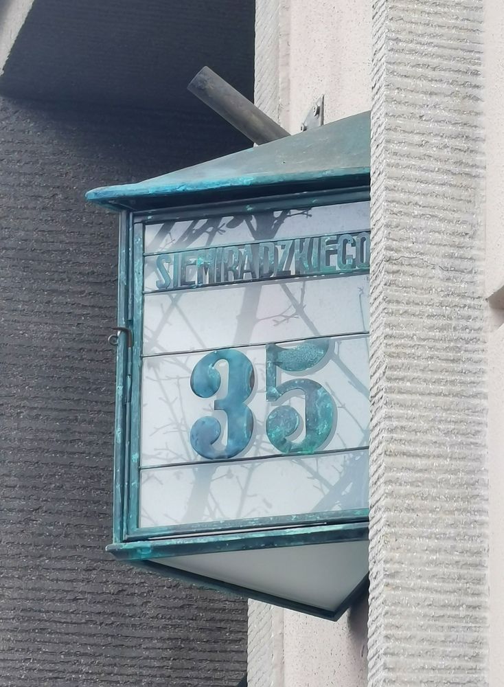 Photograph by Palina Mikhailouskaya