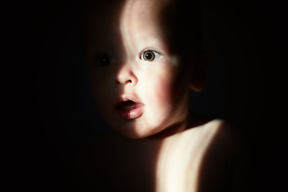 Photograph by Lada Depperschmidt