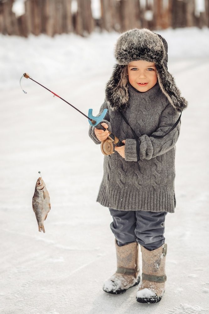 Photograph by Оксана Резниченко