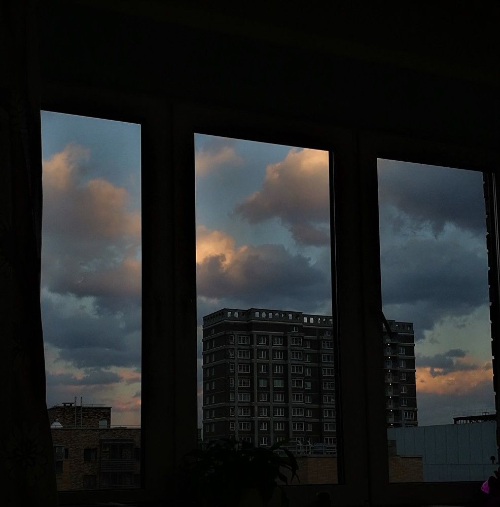 Photograph by Dima Grebenkin