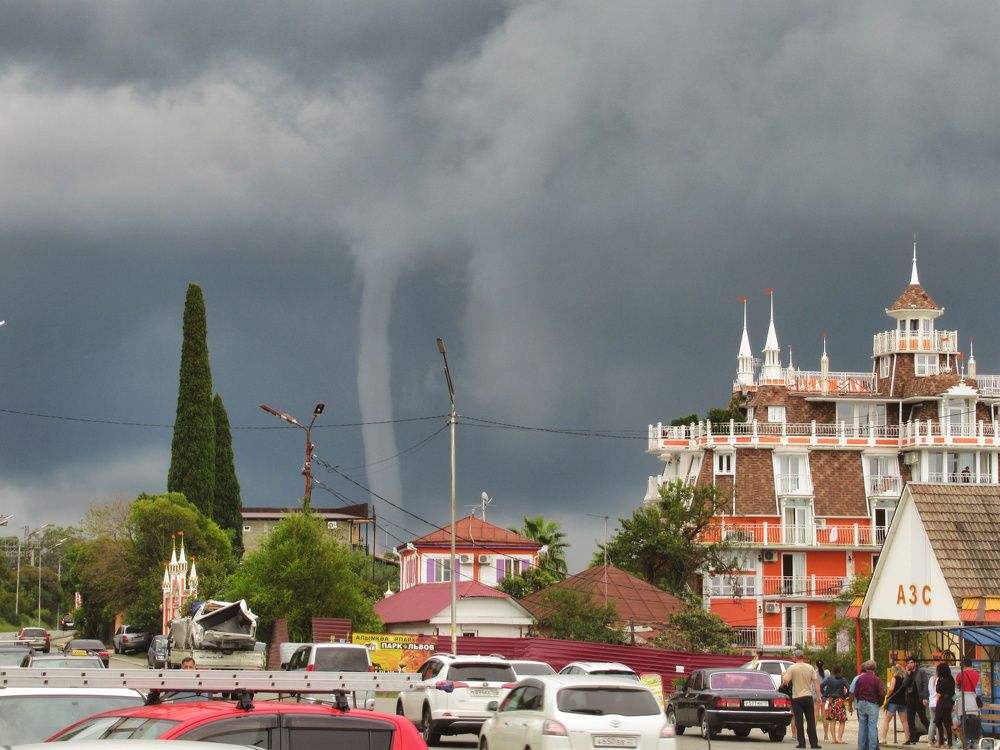 Photograph by Екатерина Салий