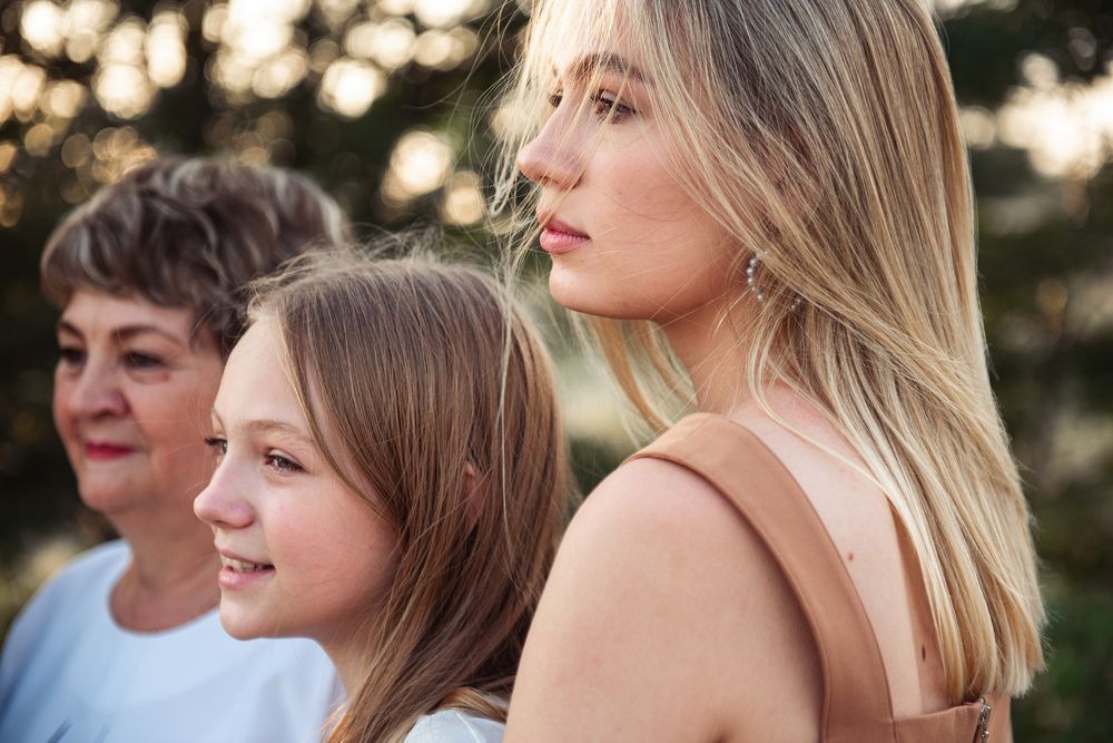 Photograph by Дарья Полиева