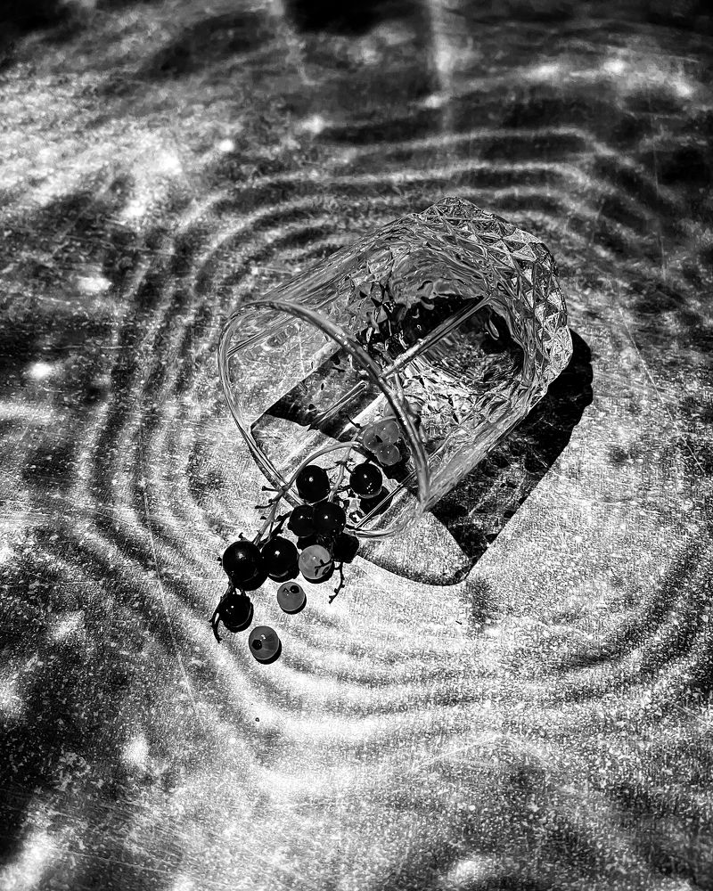 Photograph by Виктория Селютина