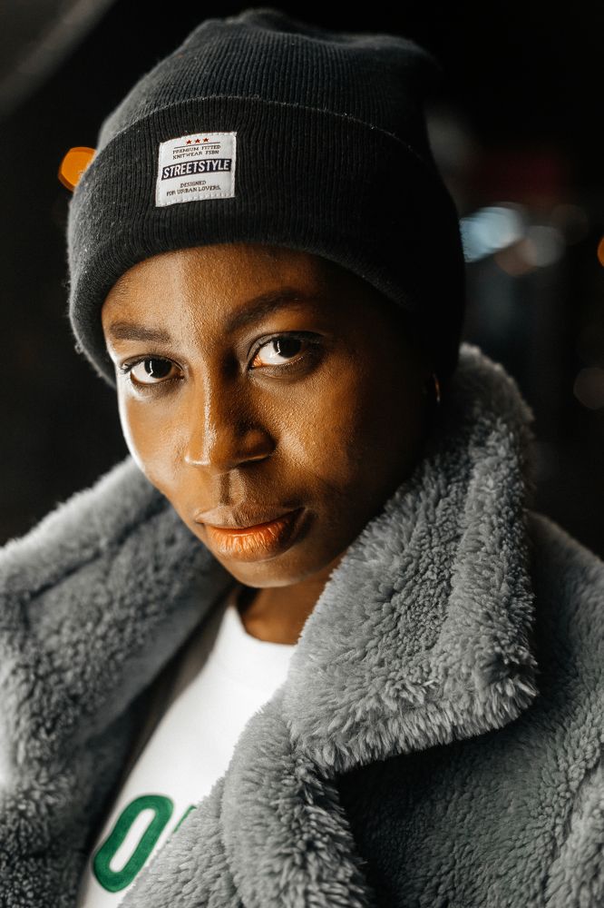 Photograph by Максим Махмудов