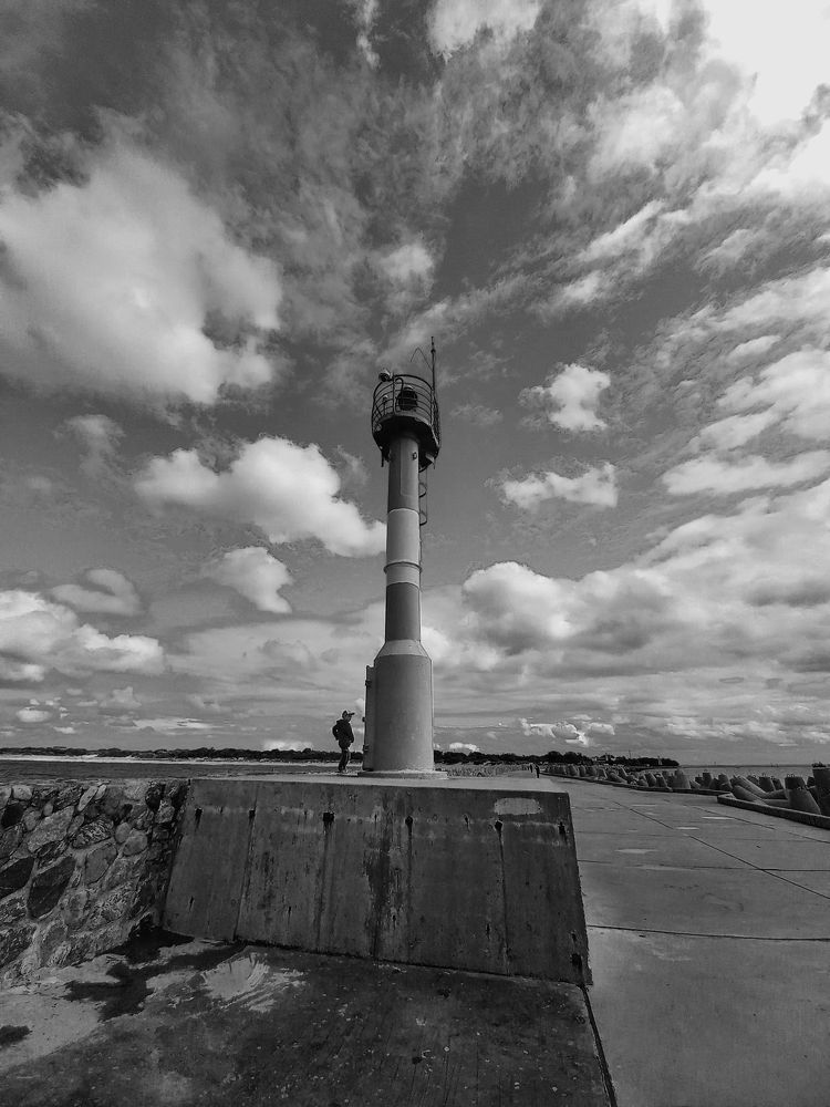 Photograph by Viktoria Vavilkina