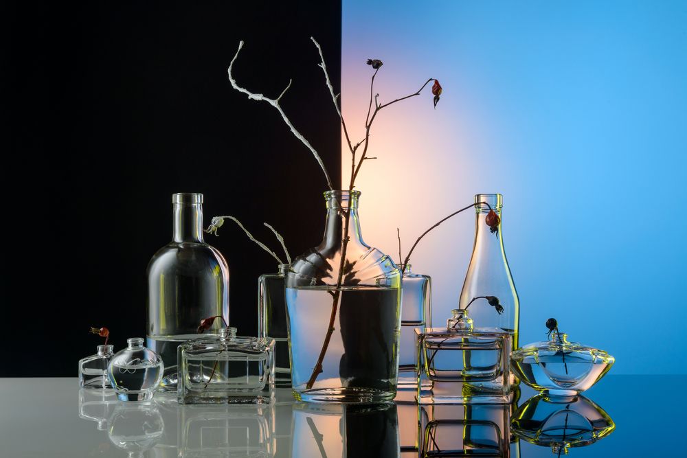 Фотография автора Кирилл Сизов