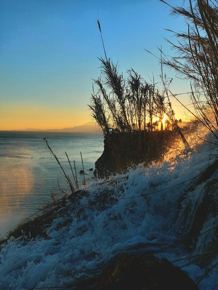 Photograph by Галина Буланова