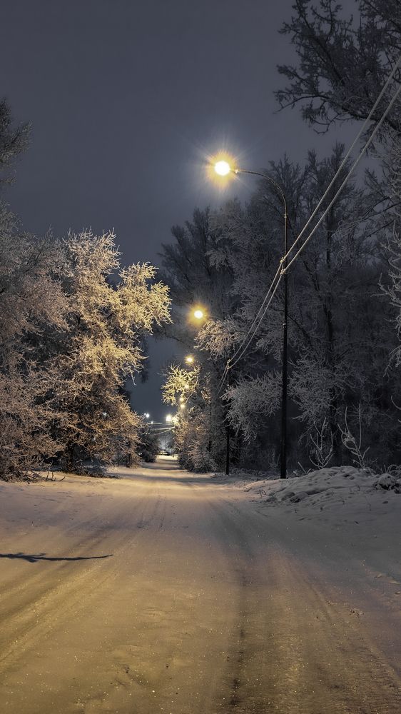 Photograph by Максим Маруда