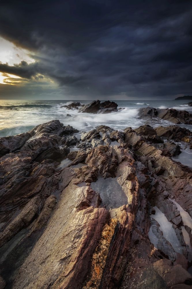 Photograph by Mohd Ezzat Moh Rasjid