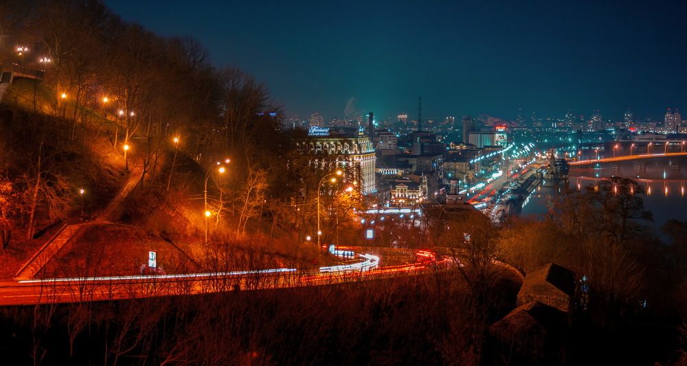 Photograph by Arslan Flasiso