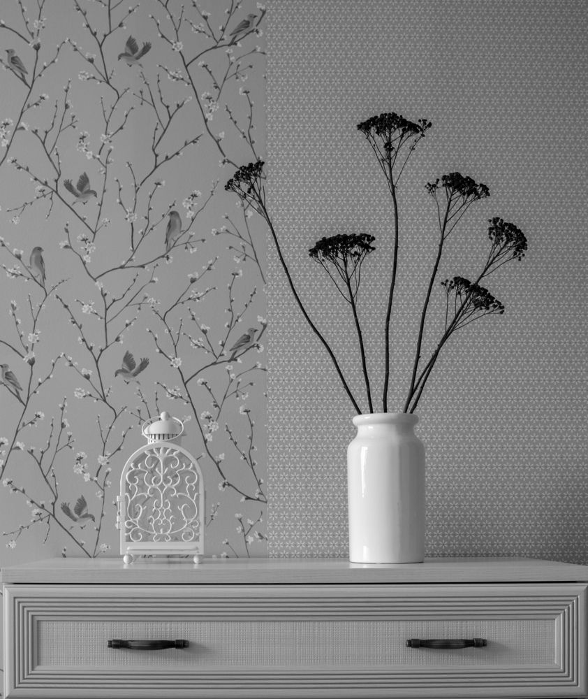 Photograph by Андрей Хаймин