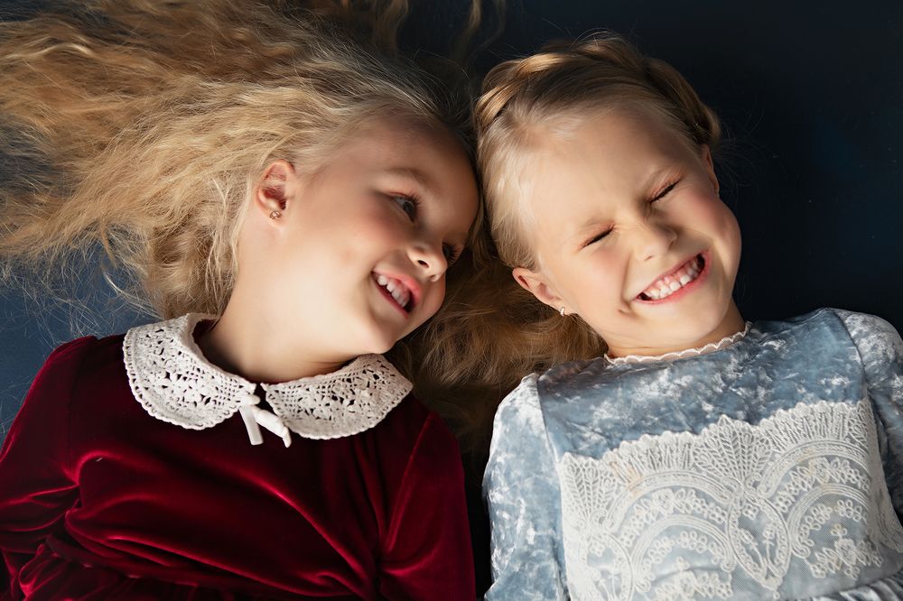 Photograph by Анна Семенова