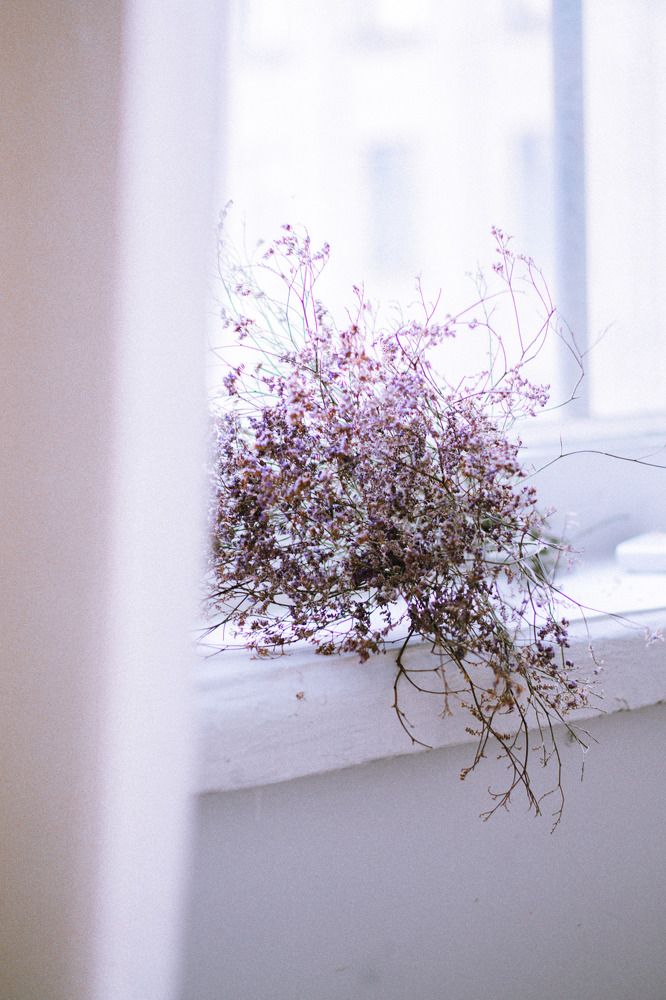 Photograph by Екатерина