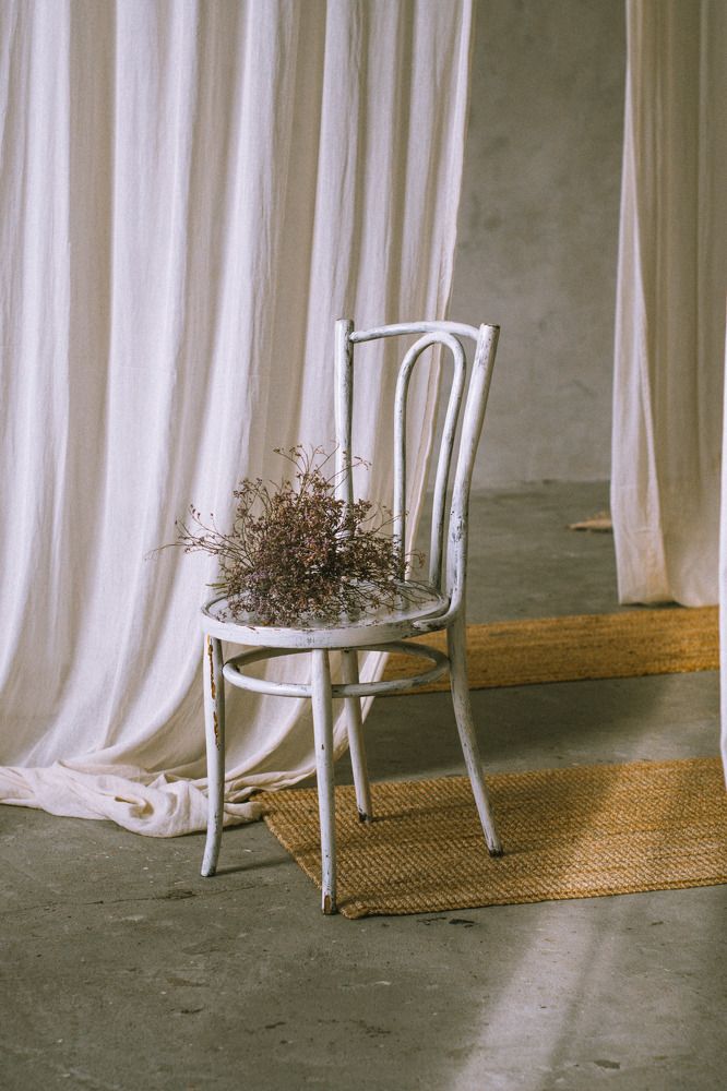 Photograph by Екатерина