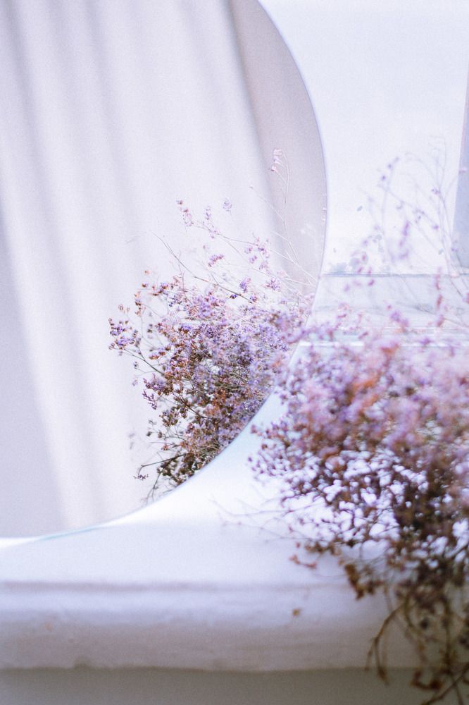 Photograph by Екатерина