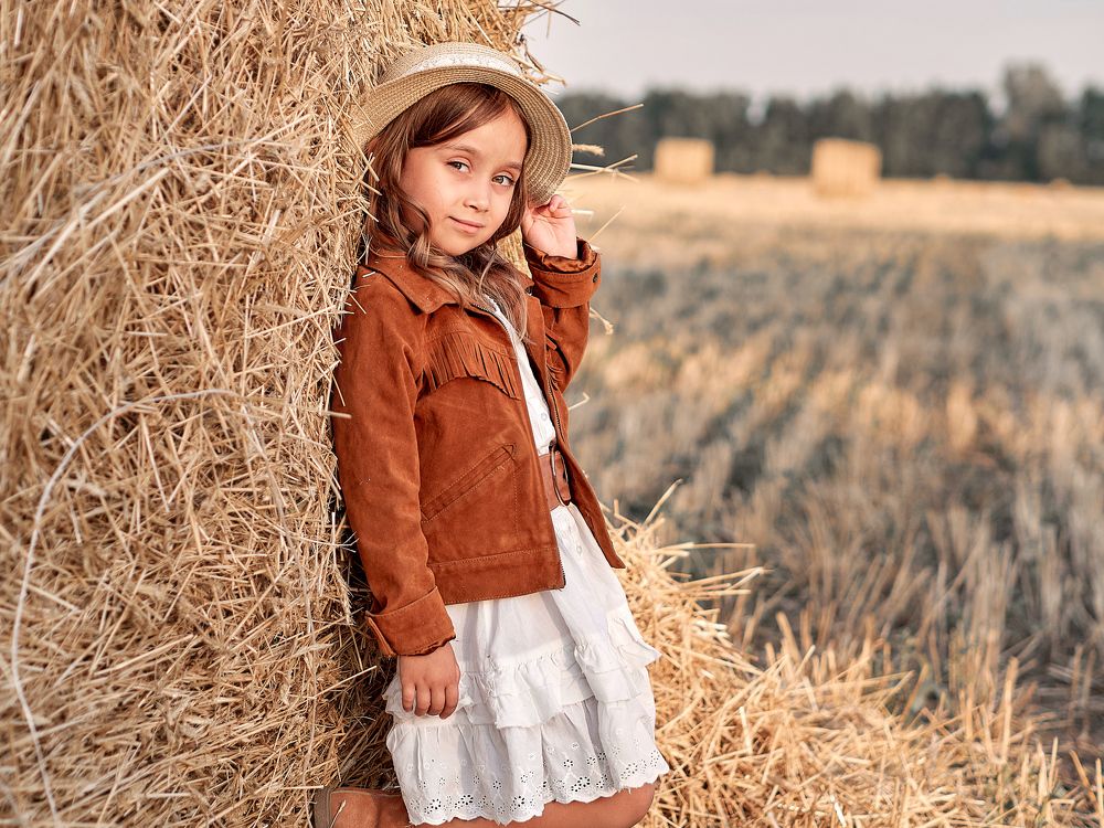 Photograph by Анна Иванова