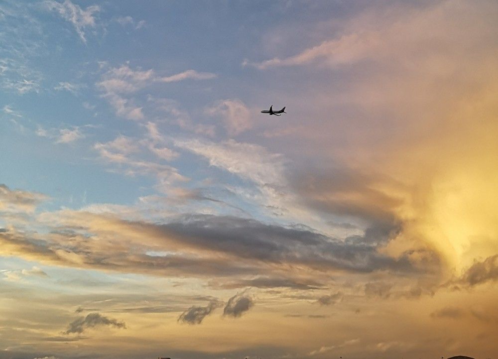 Photograph by Алексей Скиба