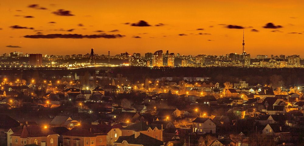 Photograph by Arslan Flasiso