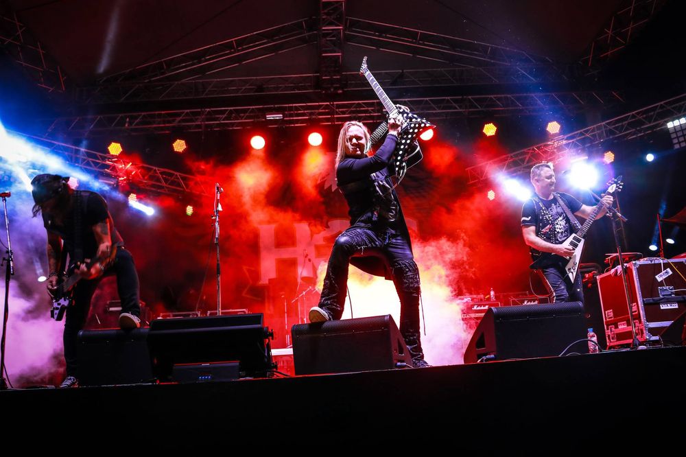 Photograph by Марина Миклашевич