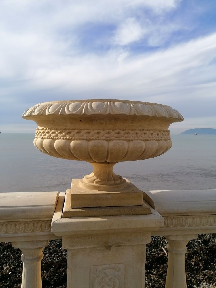 Фотография автора Юлия Лубкина