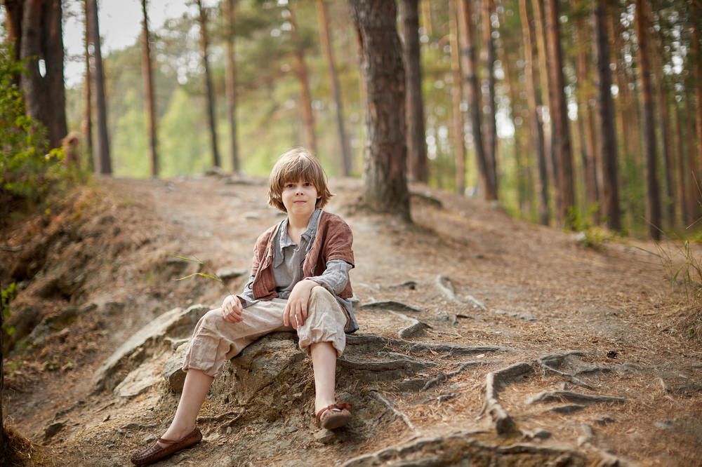 Photograph by Денис Полуэктов