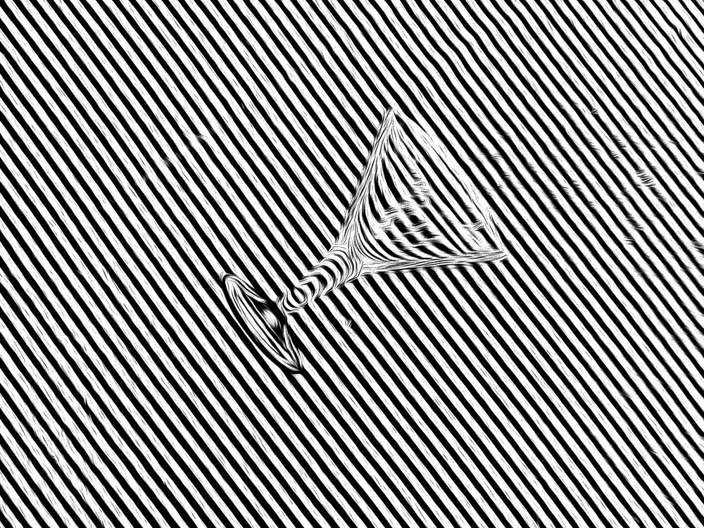 Photograph by DAN CIUPUREANU