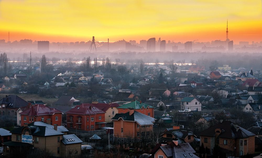 Photograph by Arslan Flasiso