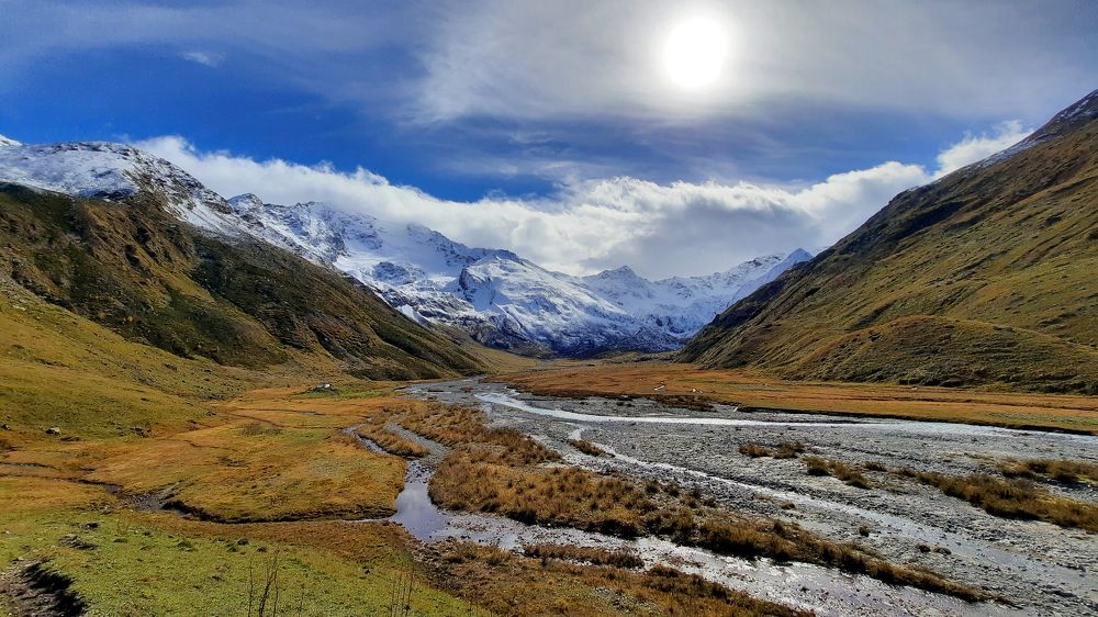 Photograph by Павел Бутко