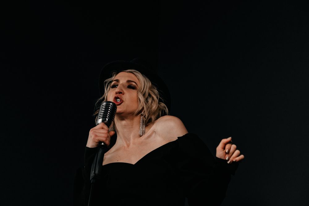 Photograph by Сабина Слободич