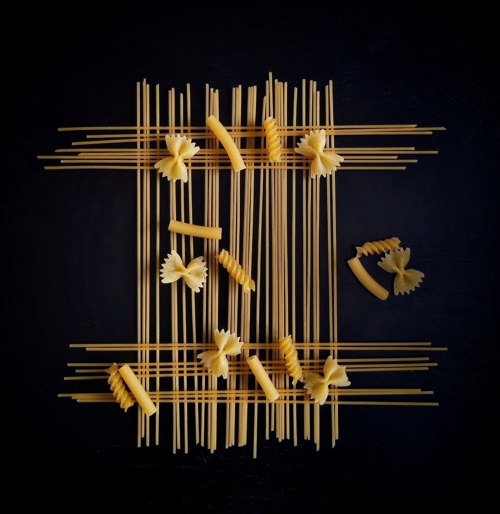 Фотография автора amal ahmed