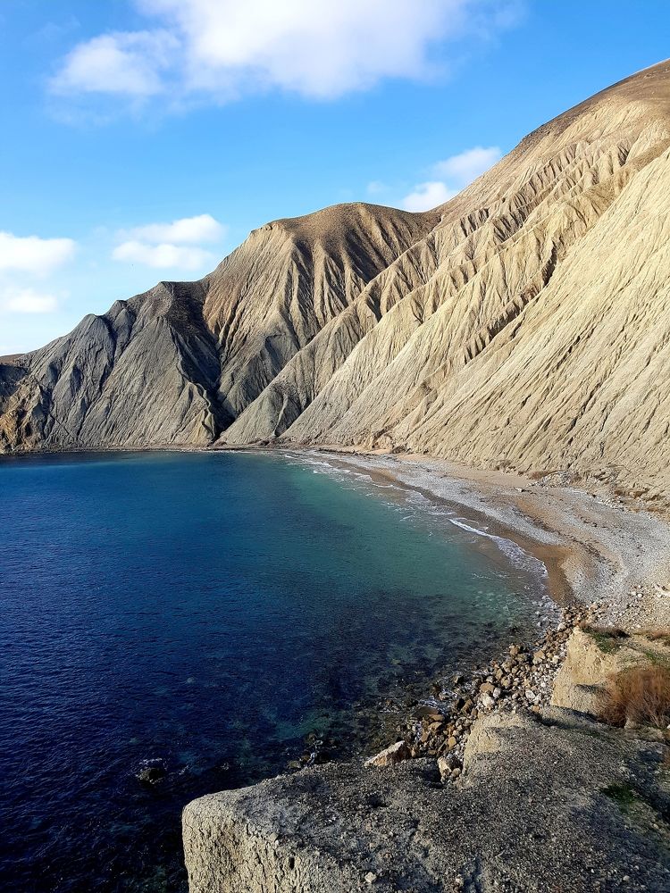 Photograph by Григорий