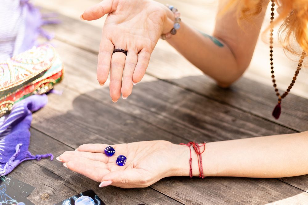 Photograph by Залина Казанцева