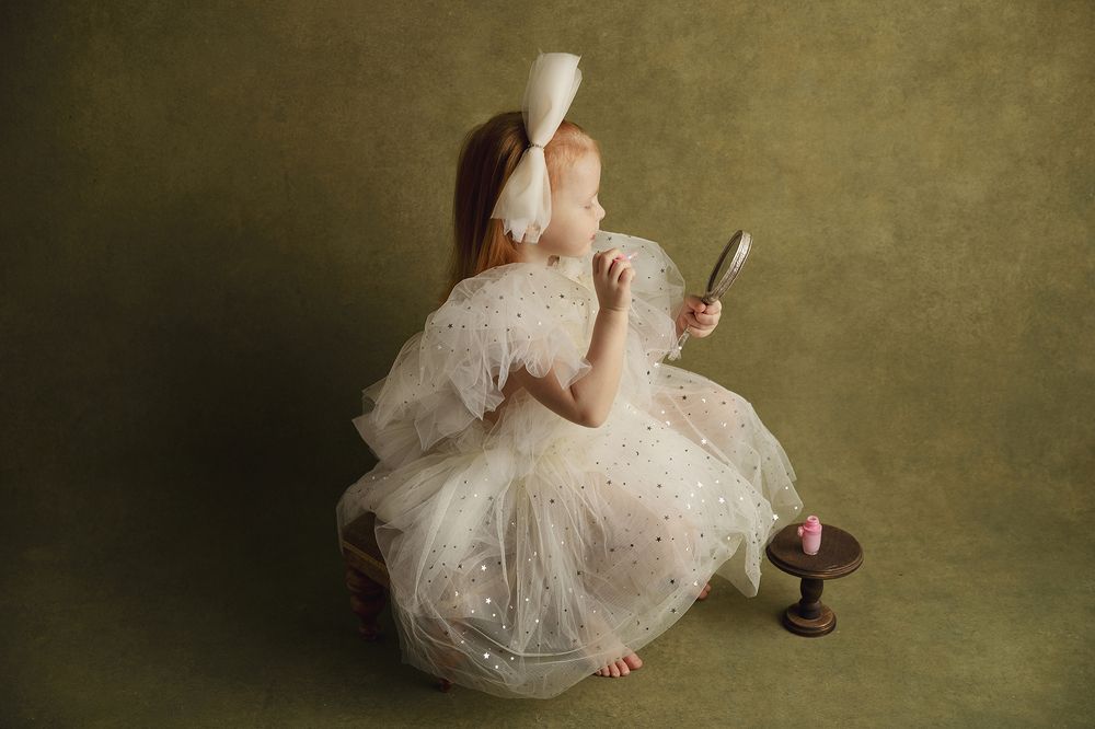 Photograph by Анна Семенова