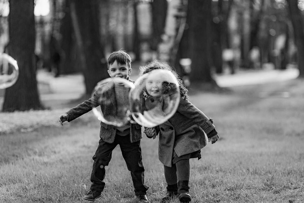 Фотография автора Алена Бережная