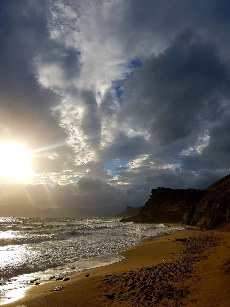 Photograph by Григорий