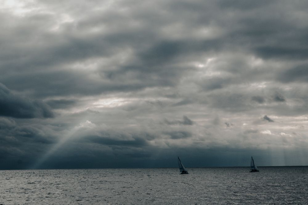 Фотография автора OXANA MARSOVA