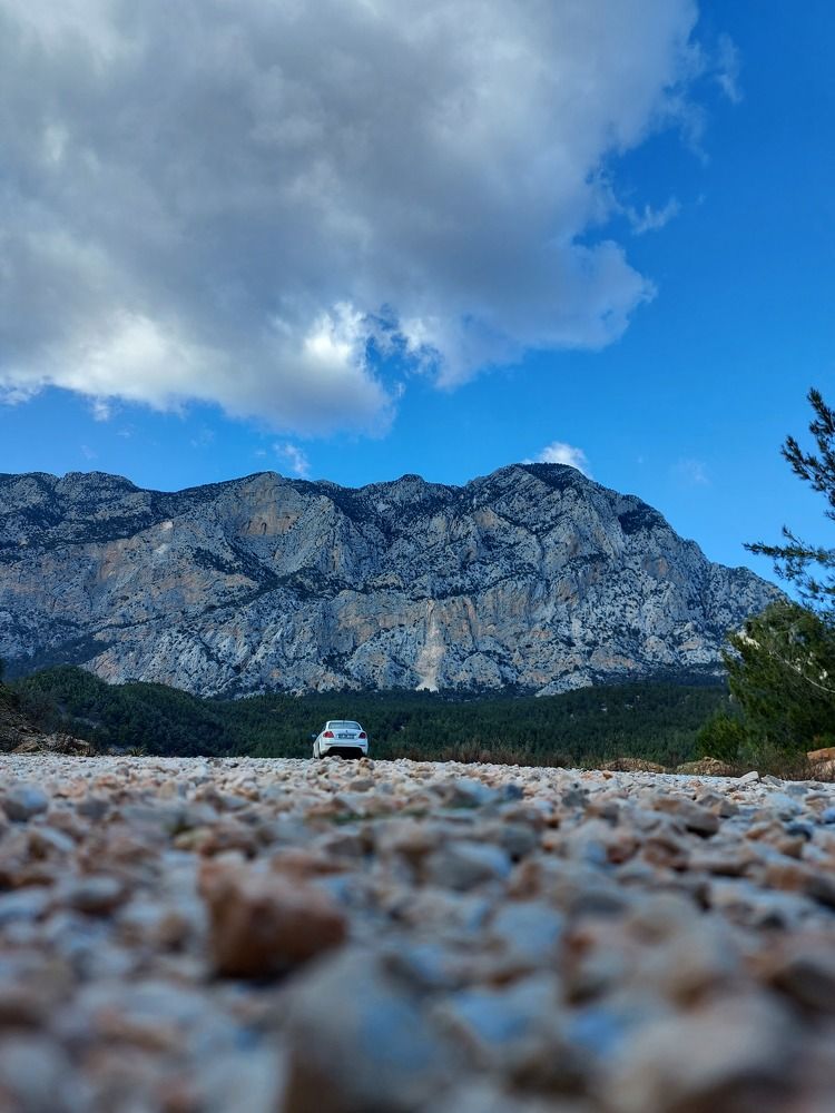 Photograph by Галина Буланова