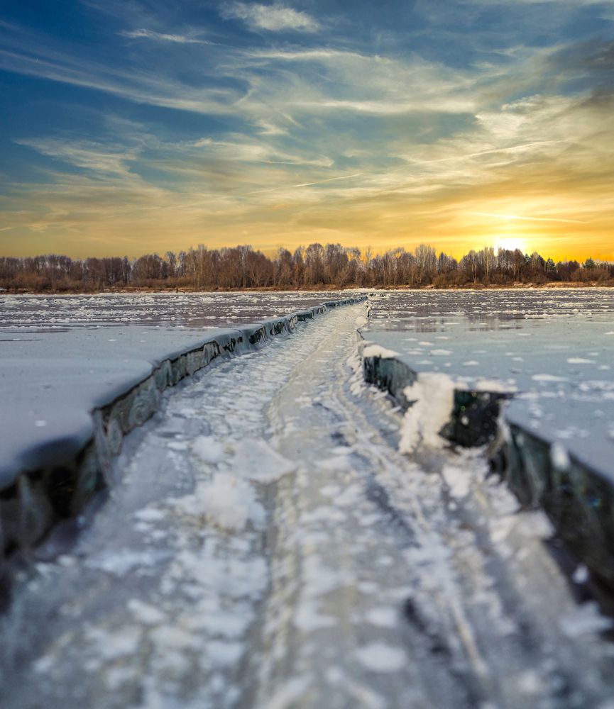 Photograph by Павел Бутко