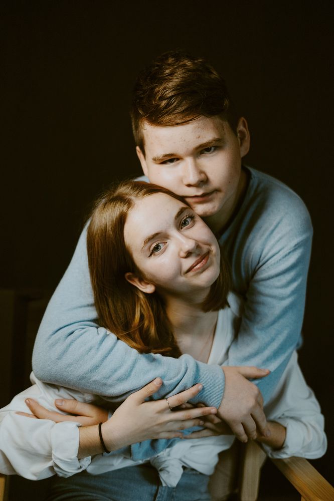 Photograph by Александр Мулеев