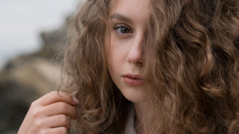 Photograph by Кобзарь Александр