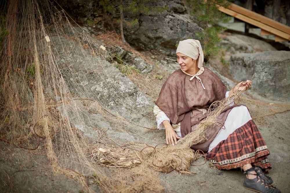 Photograph by Денис Полуэктов