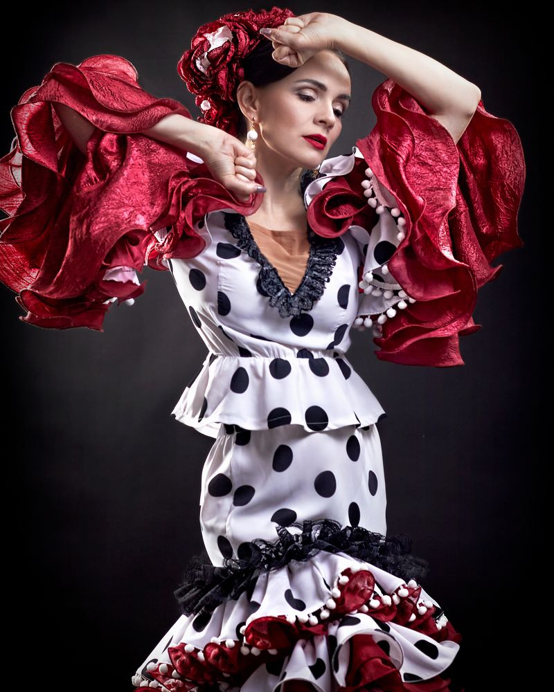 Photograph by Emelyan