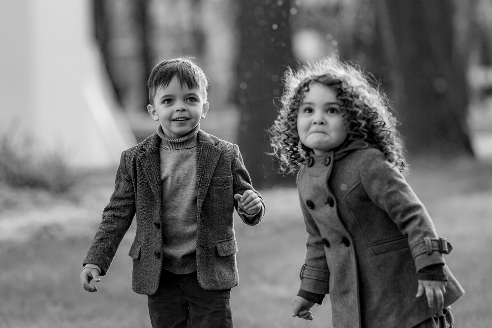 Фотография автора Алена Бережная