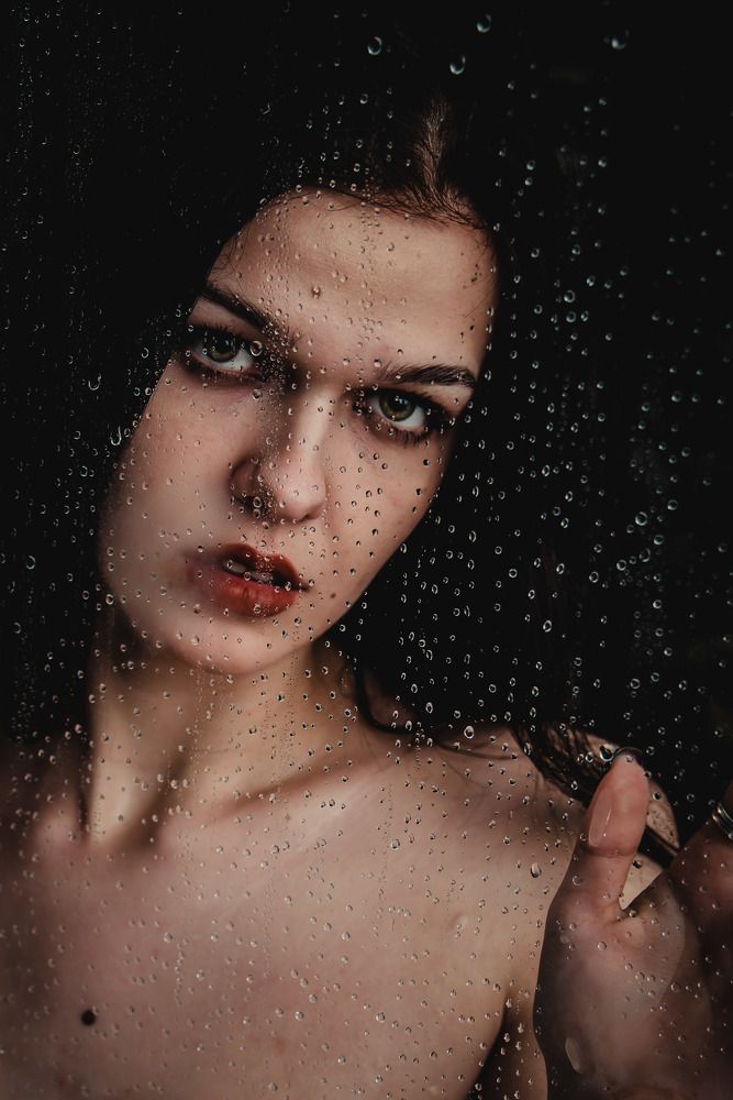 Фотография автора Иван Волков